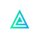 Jenny Meraki Art logo